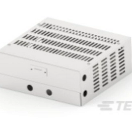 TE Connectivity HPBA015B85R050E image