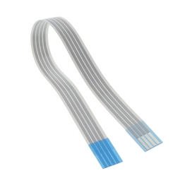 0151670707 molex