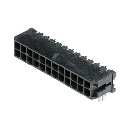 molex 0430452423 image