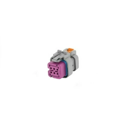 TE Connectivity 2320935-1 image