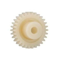 P360GM-ST-100-055-00-080-R igus