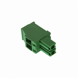 1986370-2 TE Connectivity