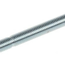 RS 6221871 image