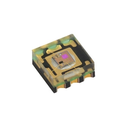 Vishay Intertechnology VEML3235 image