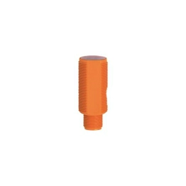 OGT100 ifm electronic