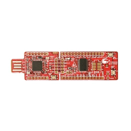 Infineon Technologies CY8CKIT-146 image