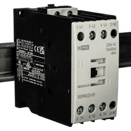 RS 2508819 image
