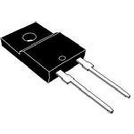STTH10LCD06FP STMicroelectronics
