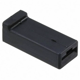 925324-1 TE Connectivity
