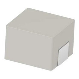 2176783-8 TE Connectivity