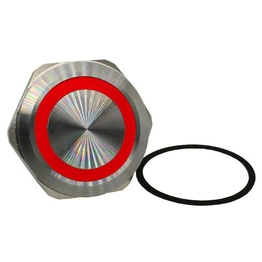 DH401NBSR12 Circuit Interruption Technology
