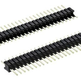 HARWIN M52-040023V2545 image