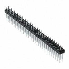 BBD-132-T-B samtec