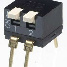 IKP0200101 APEM