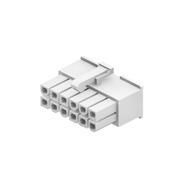 4281-2-12-D CNC Technology