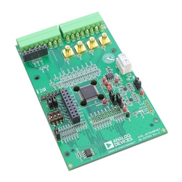 EVAL-AD7606BFMCZ Analog Devices