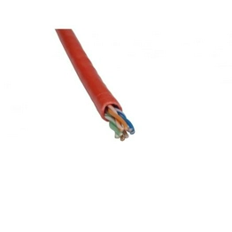 TC-5305R Newlink