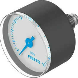 MA-50-1,6-G1/4-MPA FESTO