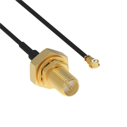 R302255015100 Radiall