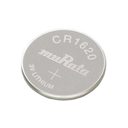 Murata Manufacturing CR1620 image