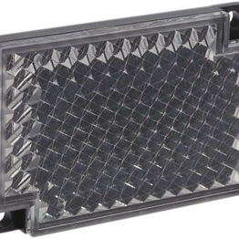 OMRON E39-R1S image