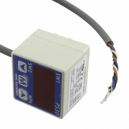 PS30-102R-N NIDEC COMPONENTS CORPORATION