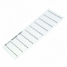 1SNK150022R0000 TE Connectivity