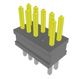 FTSH-105-01-F-D-007 samtec