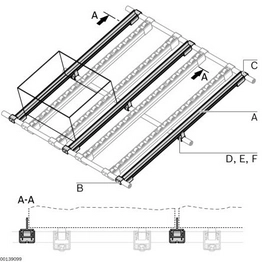 3842538108 Robert Bosch