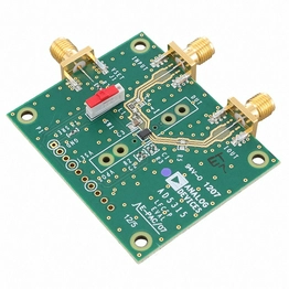 ADL5315-EVALZ Analog Devices