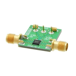 112405-HMC575LP4 Analog Devices