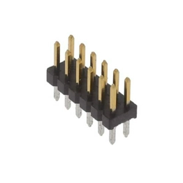 2842140-6 TE Connectivity