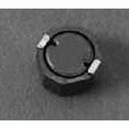 SD53-150-R EATON