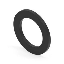 1SNG609011R0000 ENTRELEC