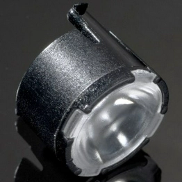 LEDiL FP11075_LISA2-M-CLIP image