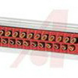 HARTING 09674374715 image