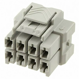 5-1971776-4 TE Connectivity