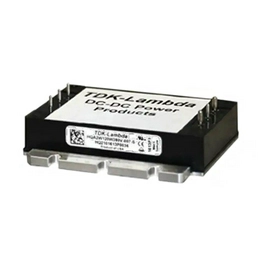 TDK-Lambda HQA2W120W280V-N07-M image