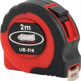 UB-216N SAMSUNG