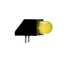 Dialight 550-2307F image