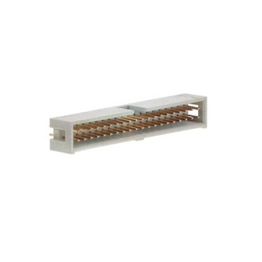 HTSS-120-01-G-D samtec