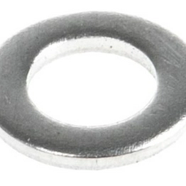 RS 527353 image