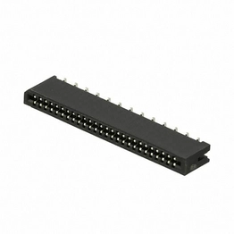 PCB-C-26-T-SMT ADAM TECH