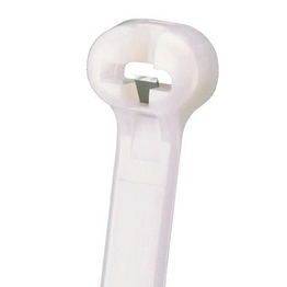 PANDUIT BT2S-C image