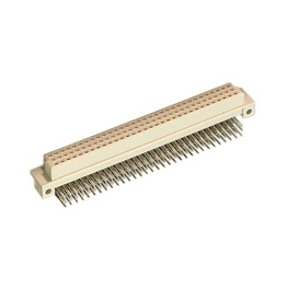 PCN13-96S-2.54DS(71) Hirose Electric