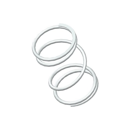 A15-35CS Century Spring