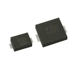SMDY1681MY5UCRA Vishay Intertechnology