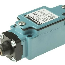 Honeywell GLAC01C image