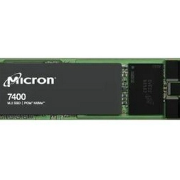 MTFDKBG1T9TDZ-1AZ1ZABYYR Micron Technology