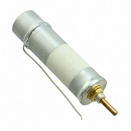 SGNMNC31006EK Sprague Goodman Electronics